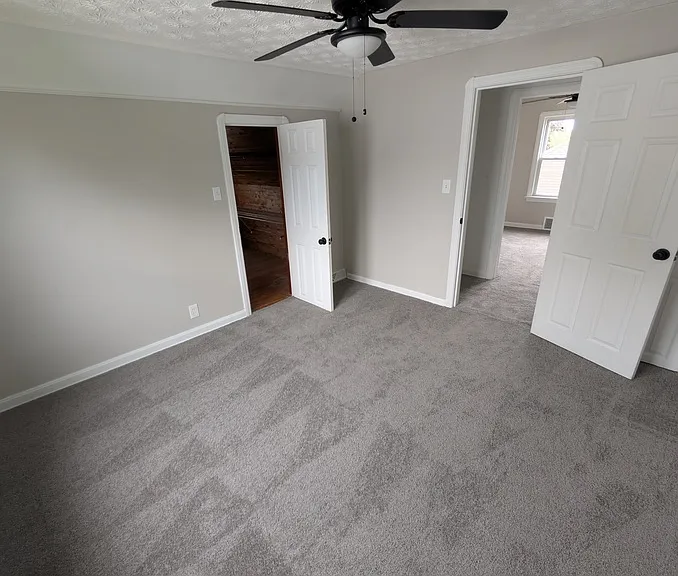 15703 Turney Rd — Photo 8