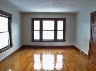 434 Worden St SE, Grand Rapids, MI 49507