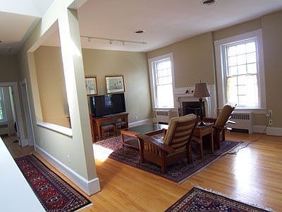 5th image of 1710 Park Ave