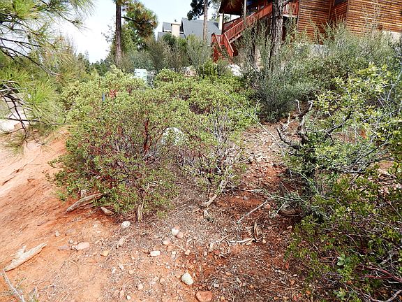 5th image of 4801 S Manzanita Way