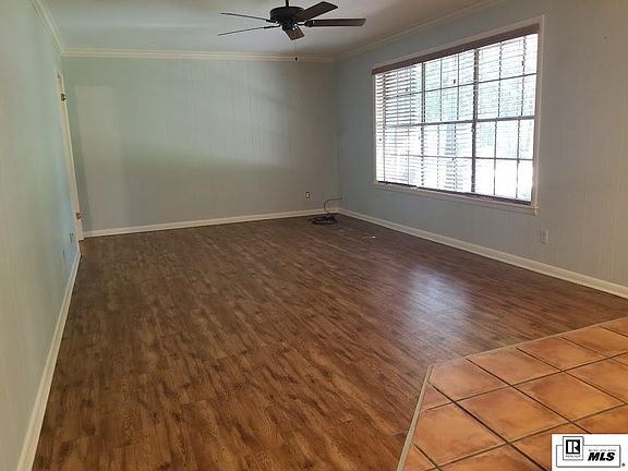 5th image of 1404 Auburn Ave