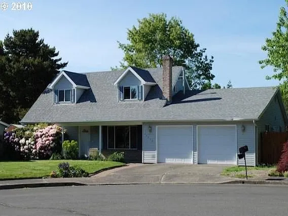 17955 NW Bartley Ct photo 1