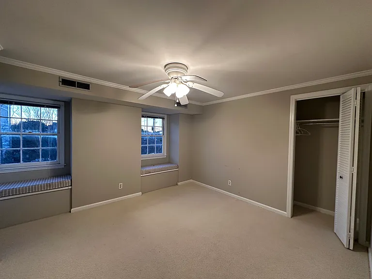 80 Legare St — Photo 17