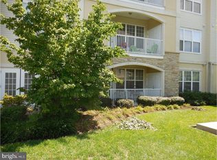 215 Masterson Ct, Trenton, NJ 08618