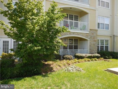 215 Masterson Ct, Trenton, NJ, 08618