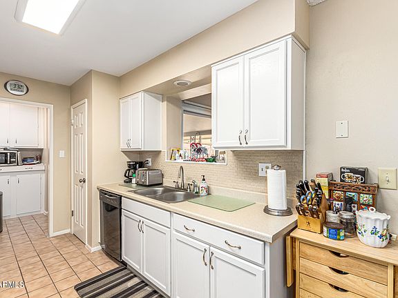 4th image of 14026 N 103rd Ave