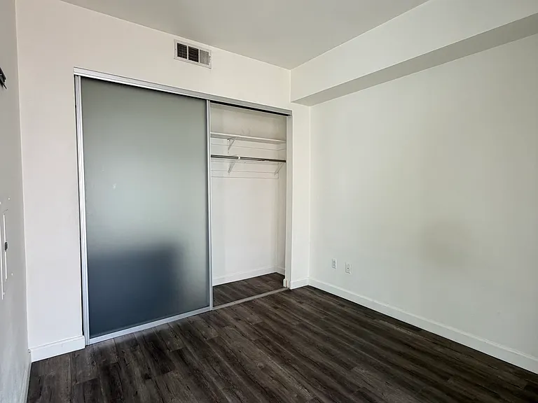 1234 Wilshire Blvd #115 — Photo 36
