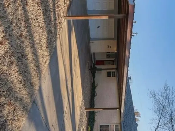 4780 Princess Ln, Del City, OK 73115