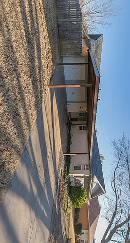 4780 Princess Ln Photo 1