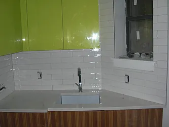 Rented by East Williamsburg Realty Inc