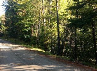 0 Thissell Rd, Johnsburg, NY 12843