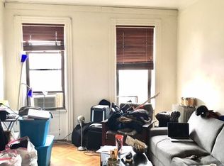 796 Grand St APT 3R, Brooklyn, NY 11211