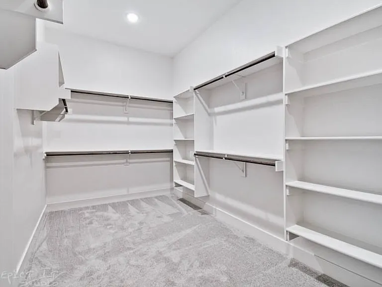 6207 SW Luster Rd — Photo 6