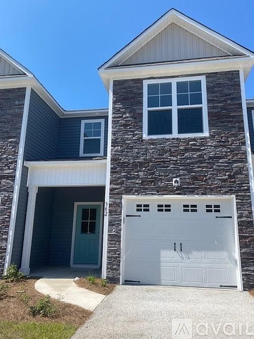 1st image of 362 S Stingray Ln