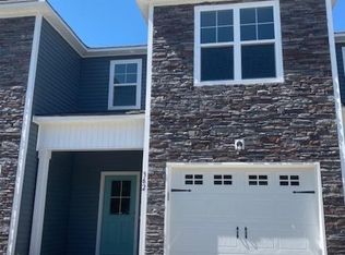 362 S Stingray Ln, Sneads Ferry, NC 28460