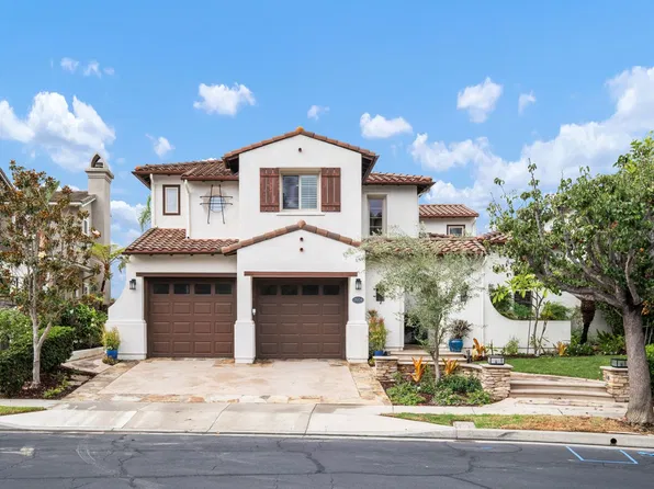 2604 Canto Rompeolas, San Clemente, CA 92673