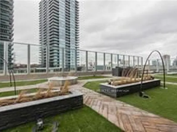 36 Park Lawn Rd, Toronto, ON