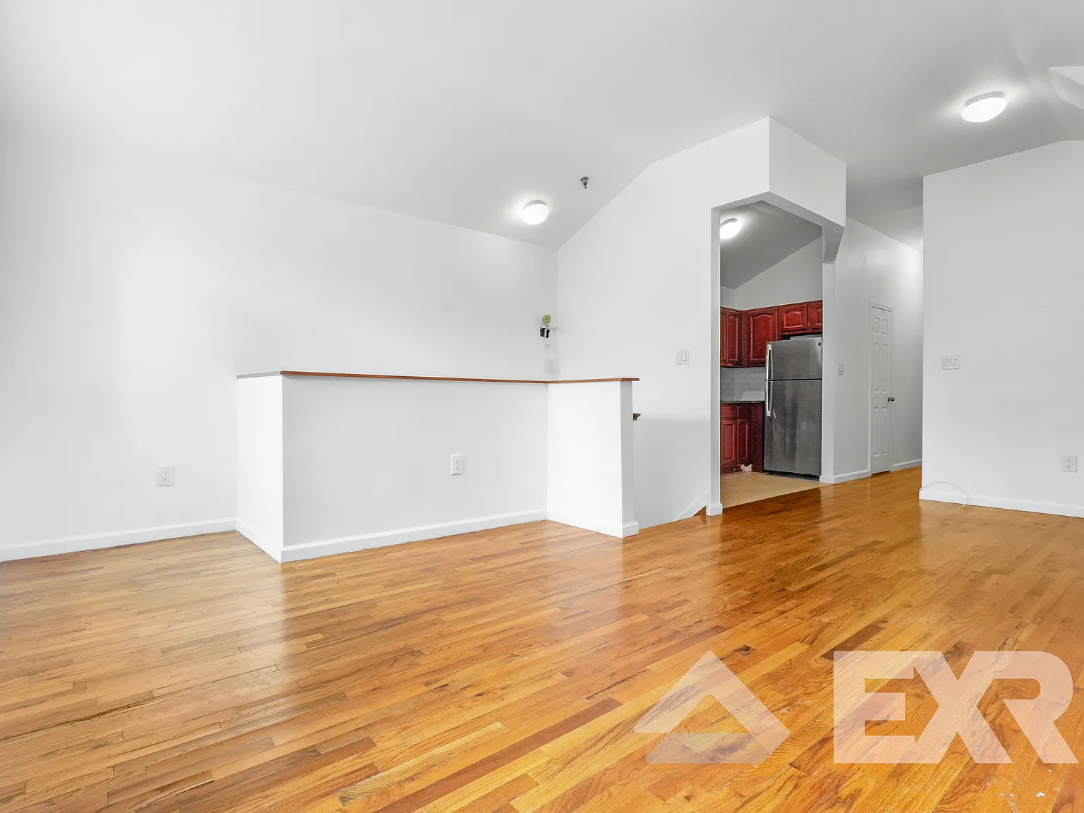 227A Malcolm X Boulevard — Photo 3