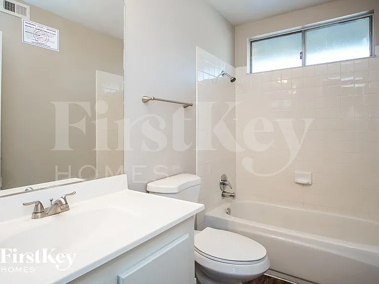 2406 El Cid Ct — Photo 13
