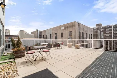 Rented by Sotheby's International Realty