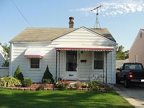1st image of 2544 Norman St