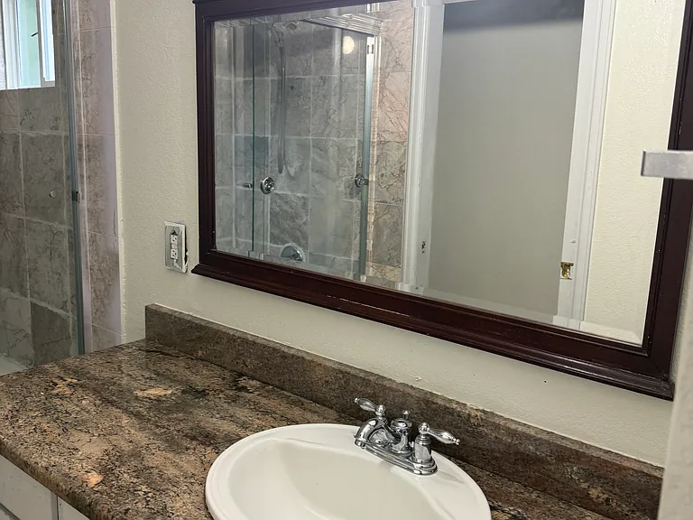 17697 E Brunswick Pl — Photo 13