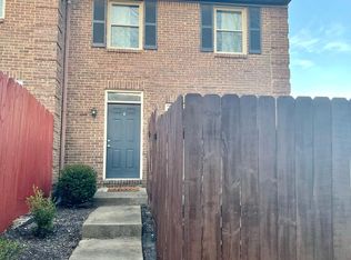 309 Bainbridge Dr APT A, Lexington, KY 40509