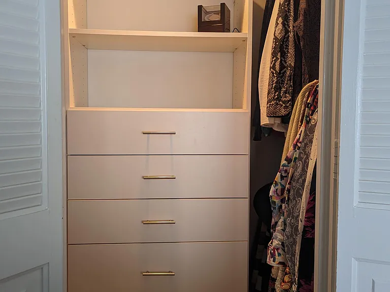 175 E Delaware Pl #7907 — Photo 6