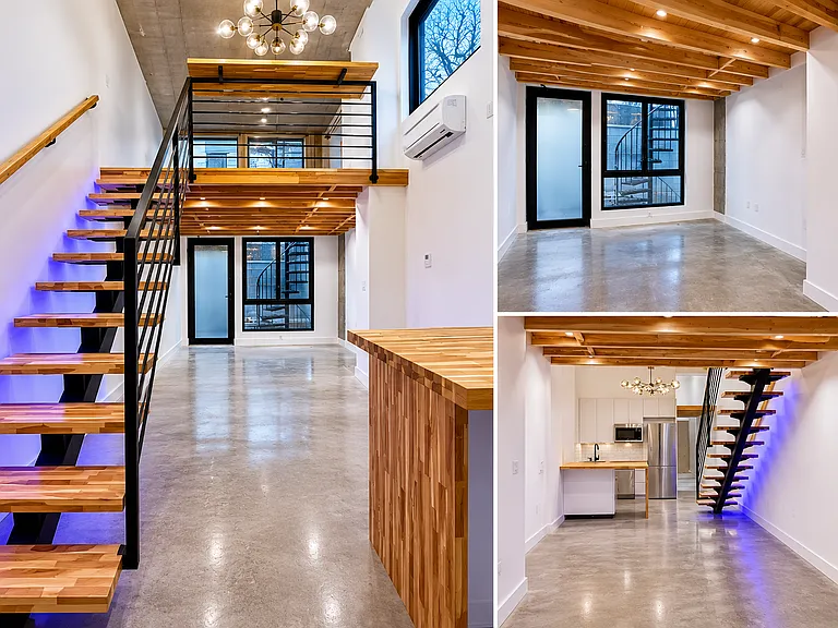 27 Montrose Ave #11 — Photo 27