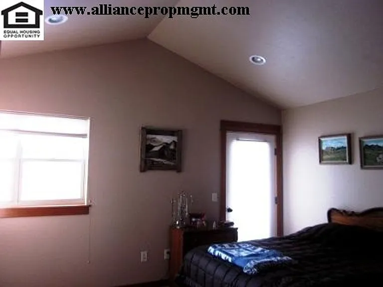 3345 N 27th Ave #35 — Photo 4