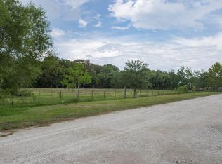 5500 Crosby Cedar Bayou Rd, Baytown, TX 77521