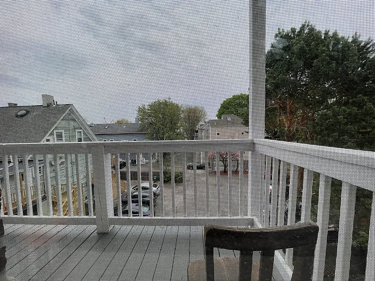 280 Brookline St #3R — Photo 15