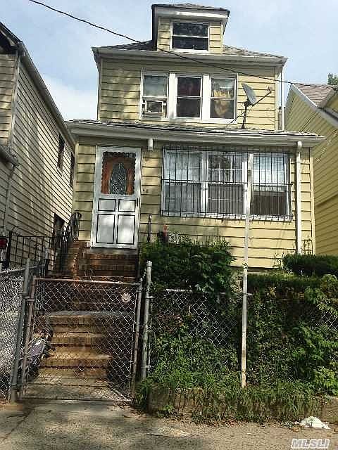 1st image of 2651 94th St