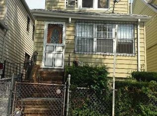 2651 94th St, East Elmhurst, NY 11369