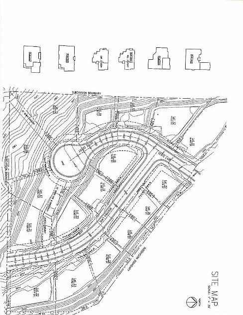 1st image of 404 Oeste Ct