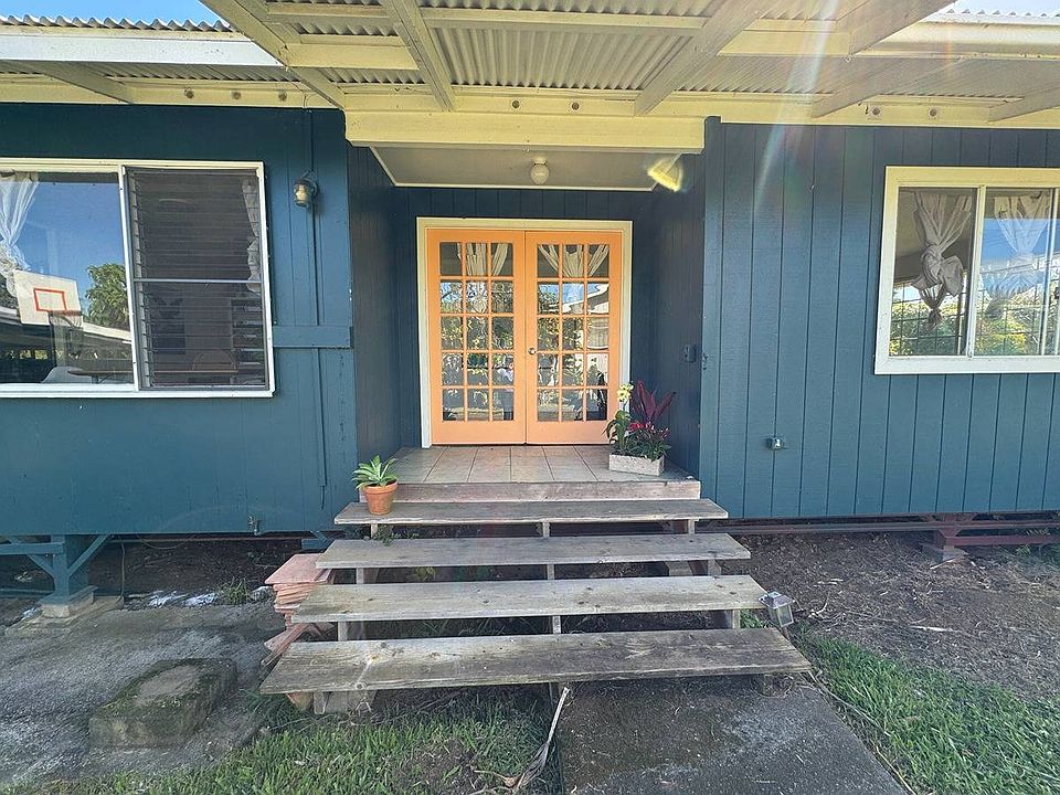 534291 Akoni Pule Hwy, Kapaau, HI 96755 Zillow