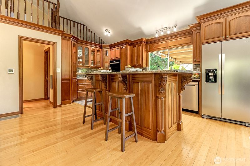 5th image of 30455 Kent Black Diamond Road