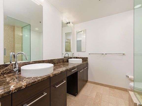 5th image of 631 Folsom St APT 9C