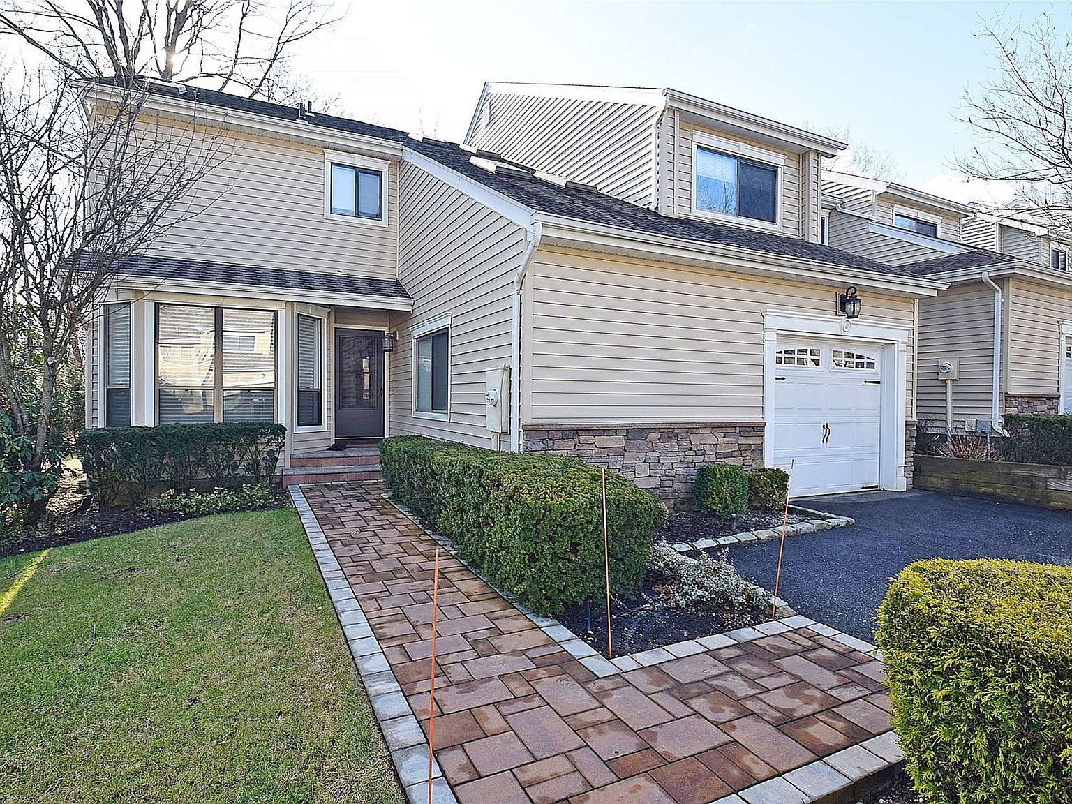 41 Villas Circle UNIT 41, Melville, NY 11747 Zillow