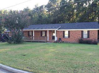 1408 Valley Brook Ct, Grovetown, GA 30813