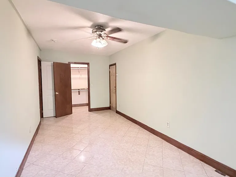 889 John F Kennedy Blvd #18E — Photo 8