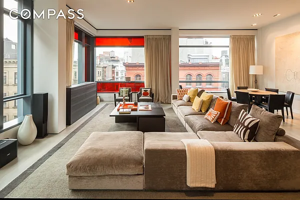 Rented by Compass | media 1