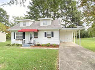1208 Corbin St, Albertville, AL 35950