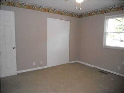5th image of 7510 E Gum St