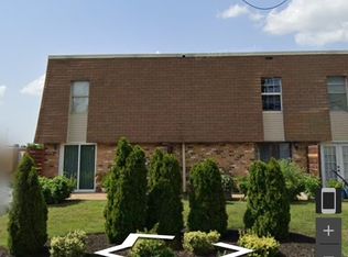 370 Wallace Rd APT F14, Nashville, TN 37211