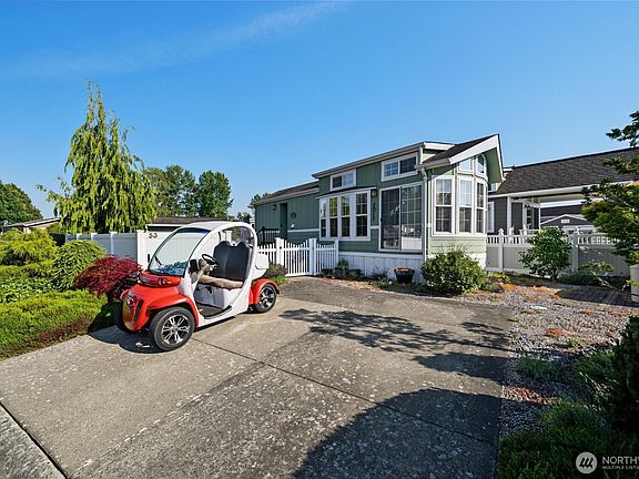 4th image of 4751 Birch Bay Lynden #53