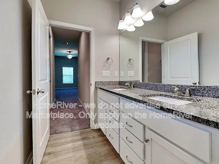 18511 Ellen Ave — Photo 11