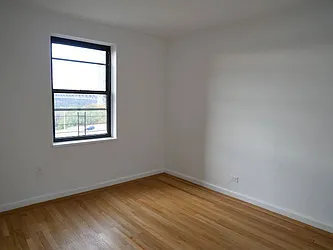 Rented by New Holland Residences