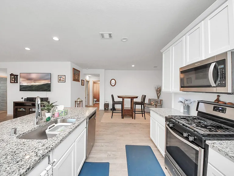 13521 Bonita Island Way — Photo 9