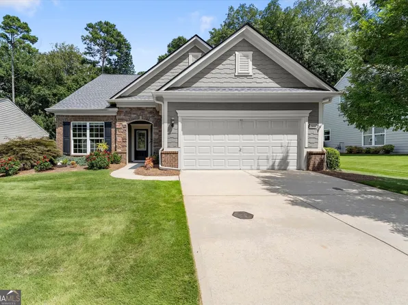 2868 Goldfinch Cir, Marietta, GA 30066